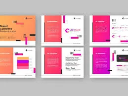 Manual de Identidad Corporativa