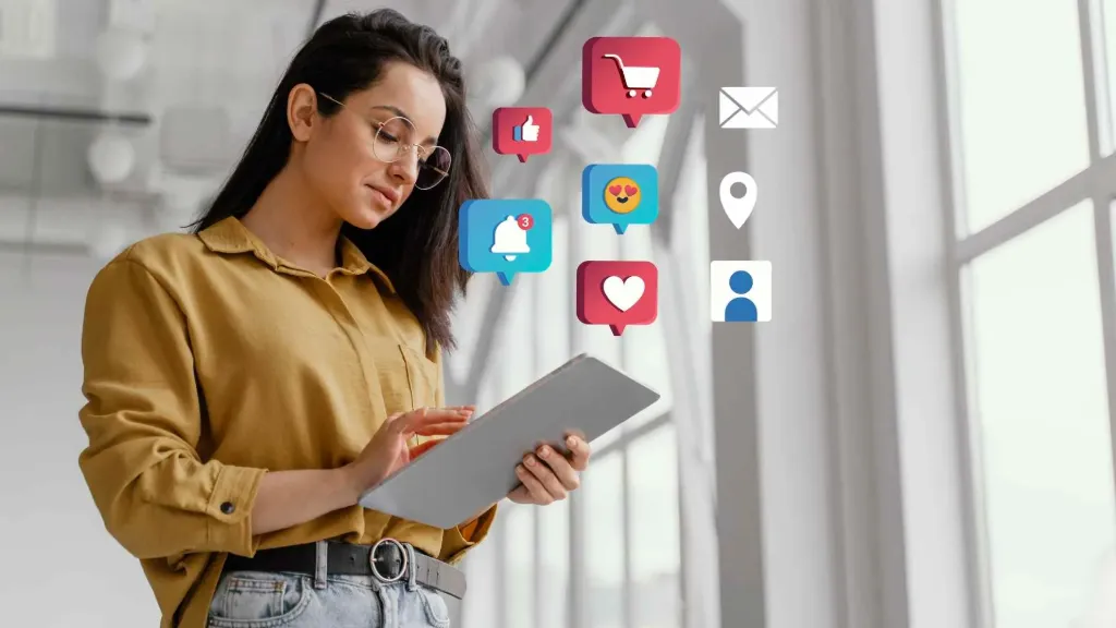 Campañas Publicitarias Digitales